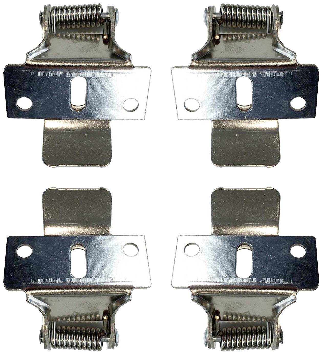 Opple 140053150 Einbau-Feder LEDPanelR 1St.