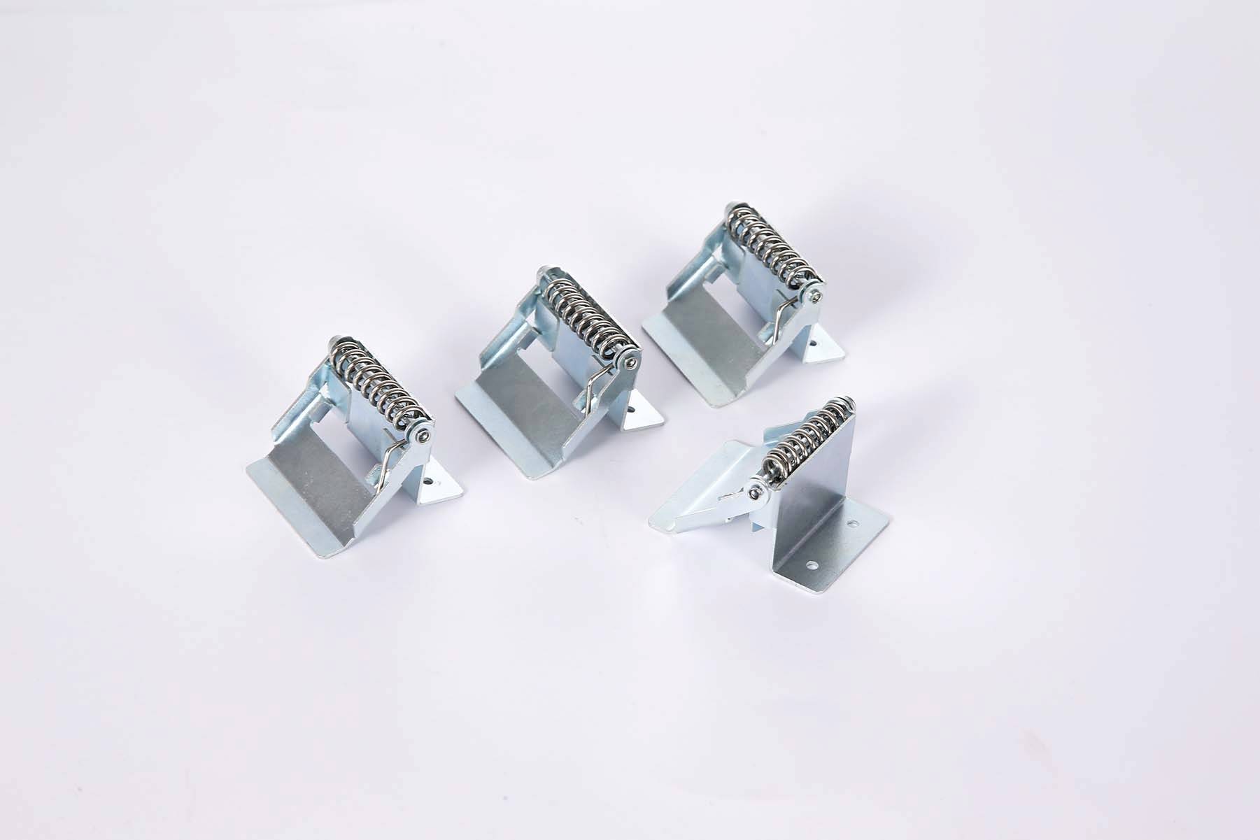 Opple 140057771 Einbau-Feder 1St.