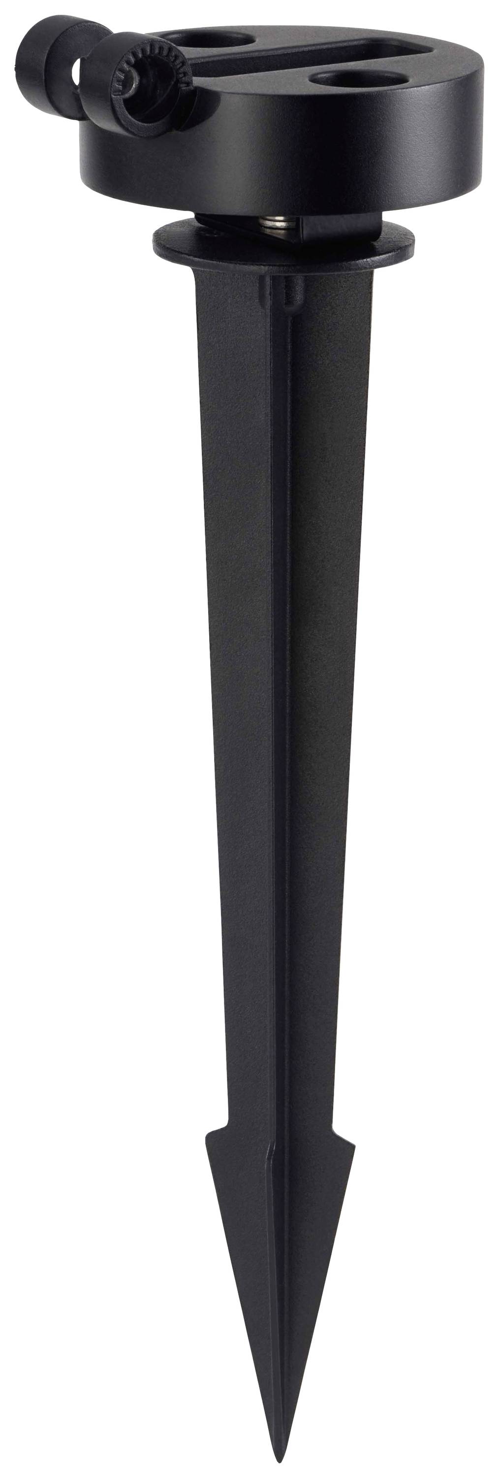 Opple 709098000200 Erdspieß LEDProj 1St.