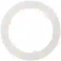 Opple 140060648 Adapter 1St. Opple 140060648 Adapter 1St.