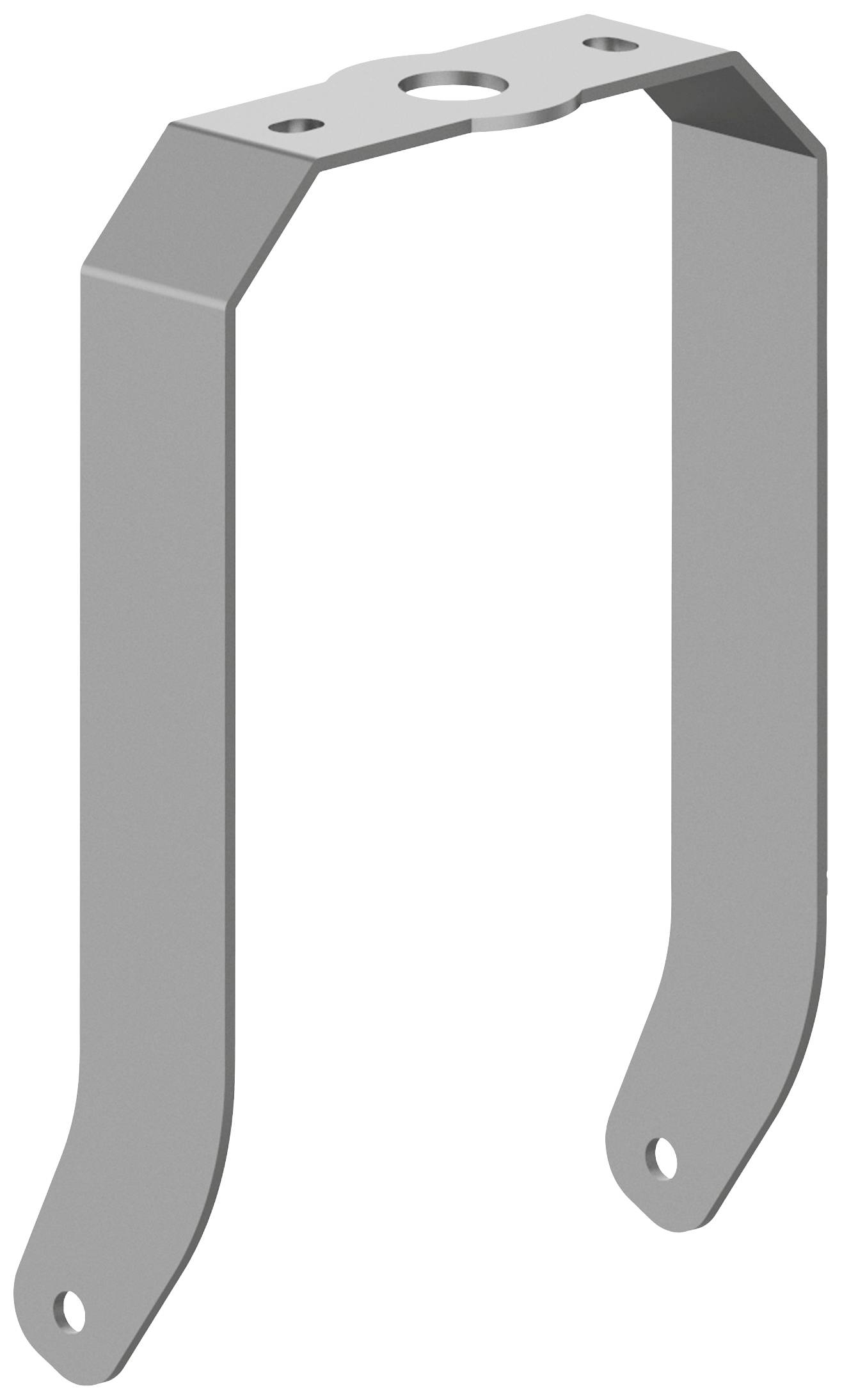 Opple 545098006000 Montagebügel LEDHigh 1St.