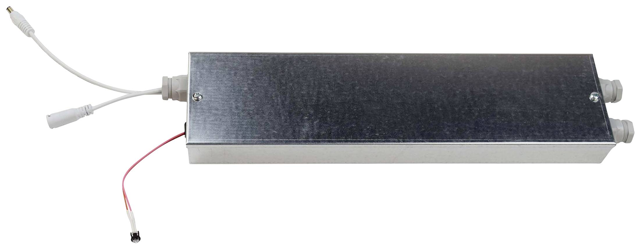 Opple 542098000800 Notlichtversorgung