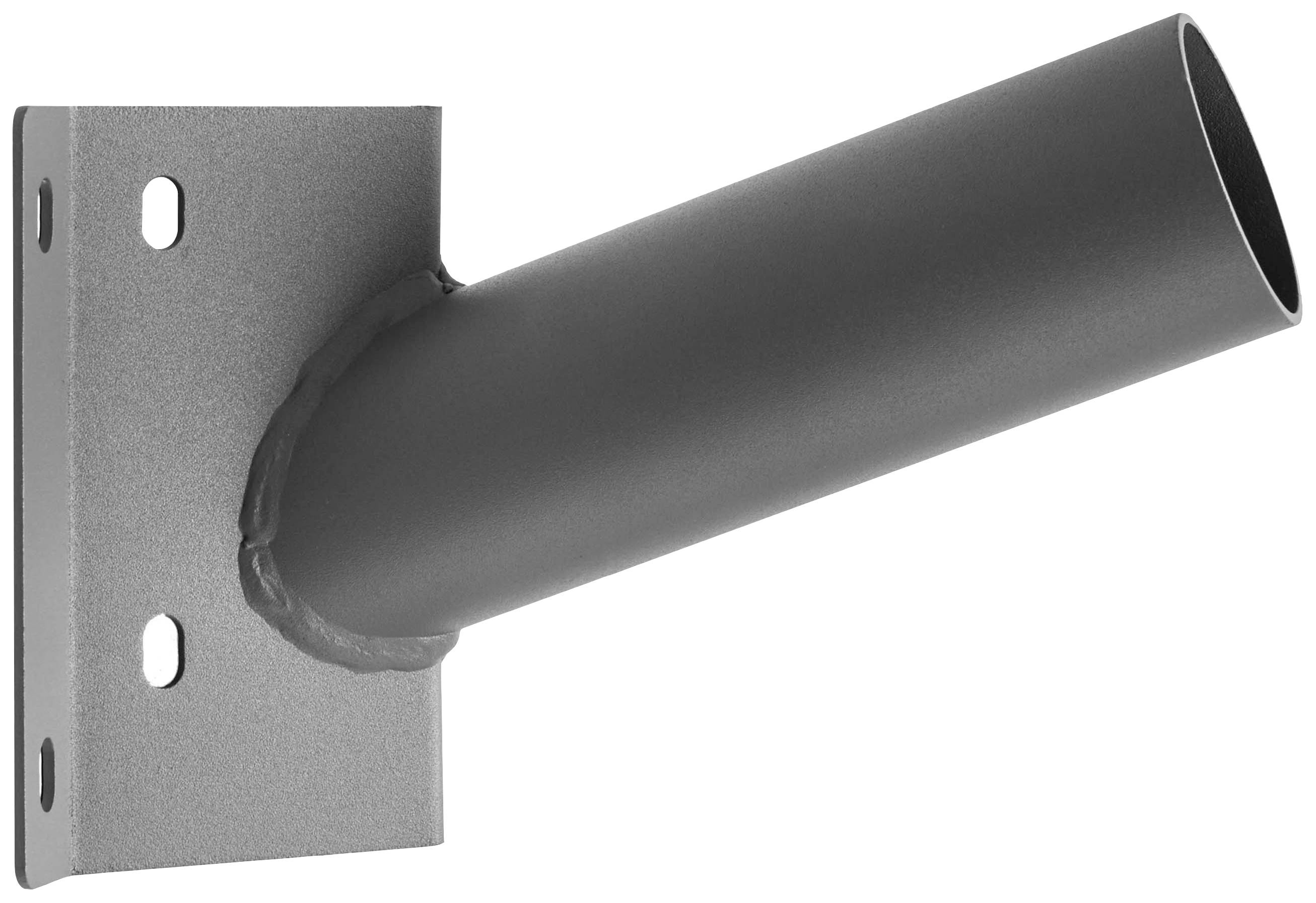 Opple LEDStre 705098003600 Wandhalterung