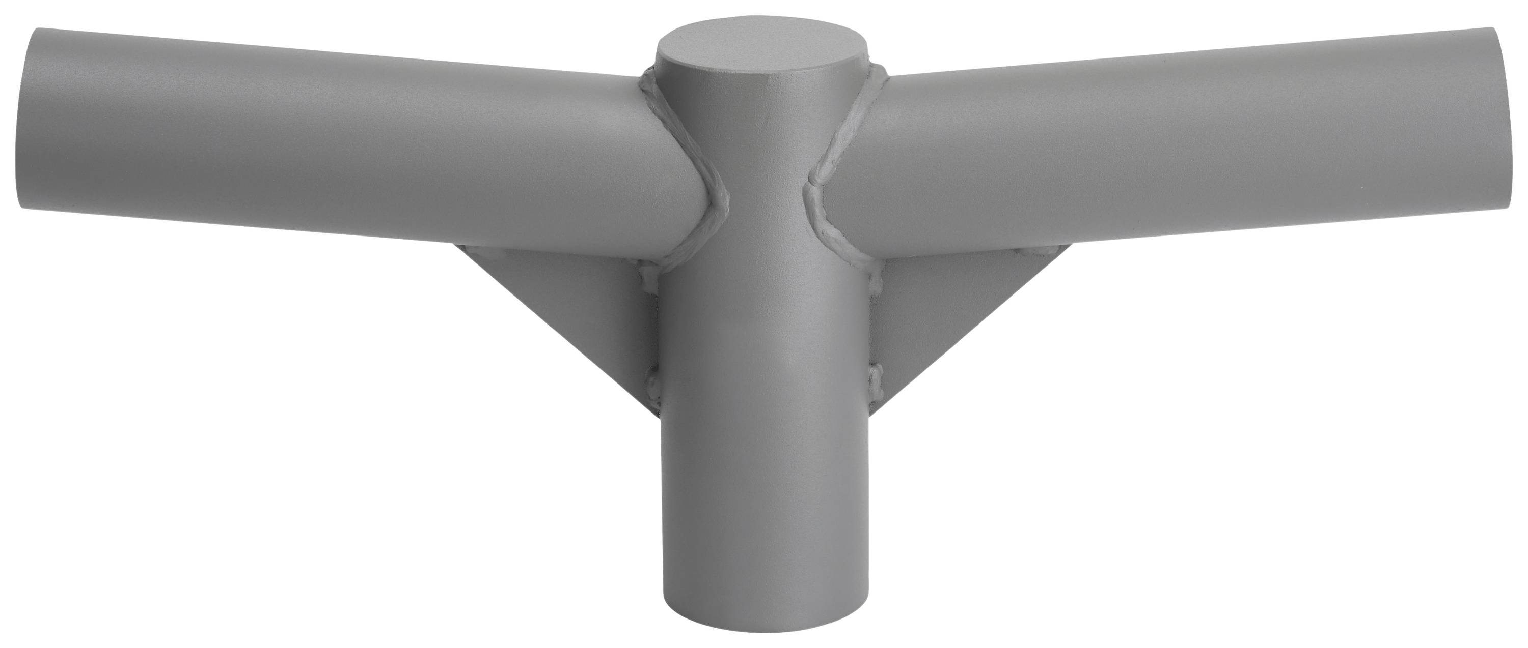 Opple LEDStre 705098005500 Adapter