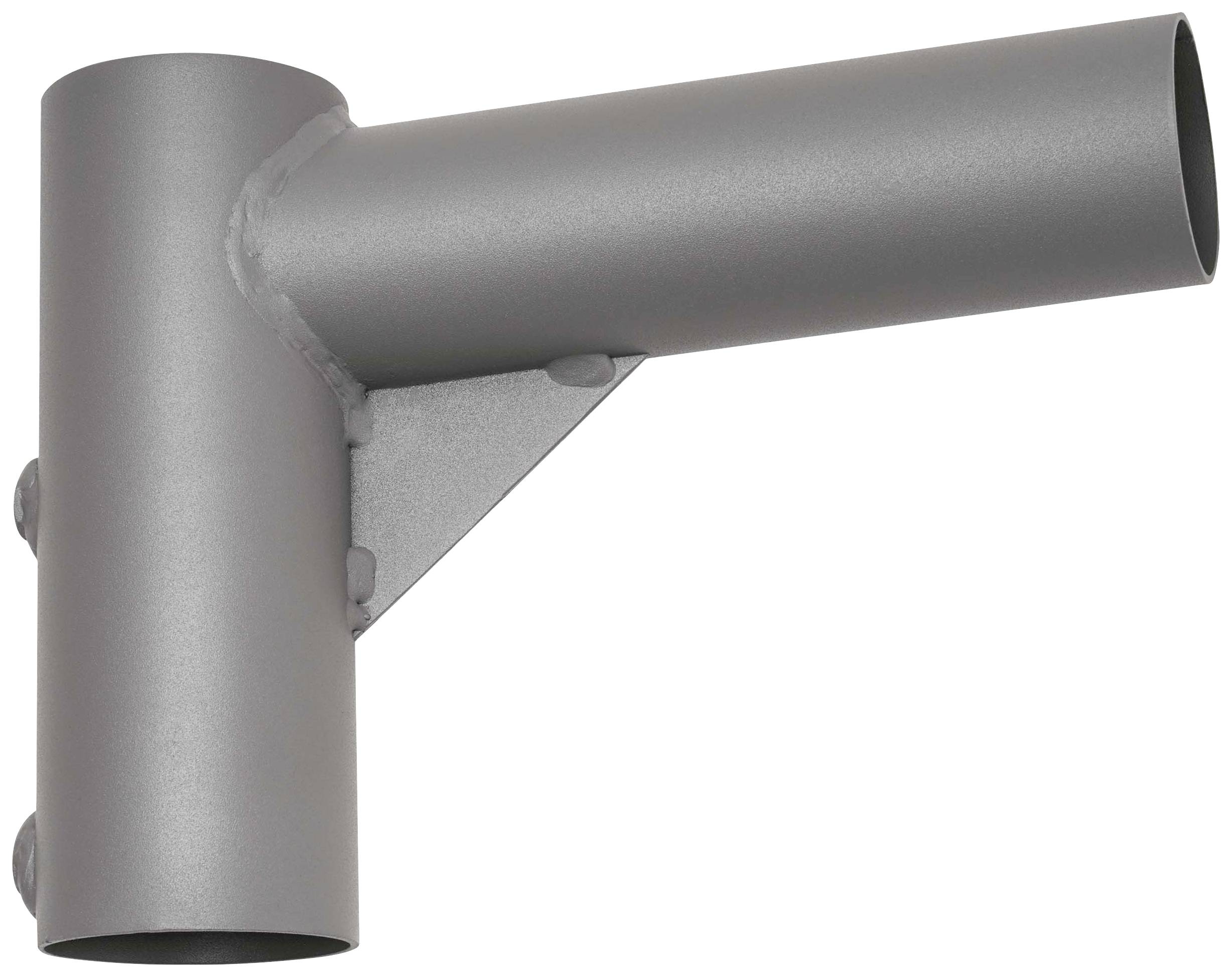 Opple LEDStre 705098003700 Adapter