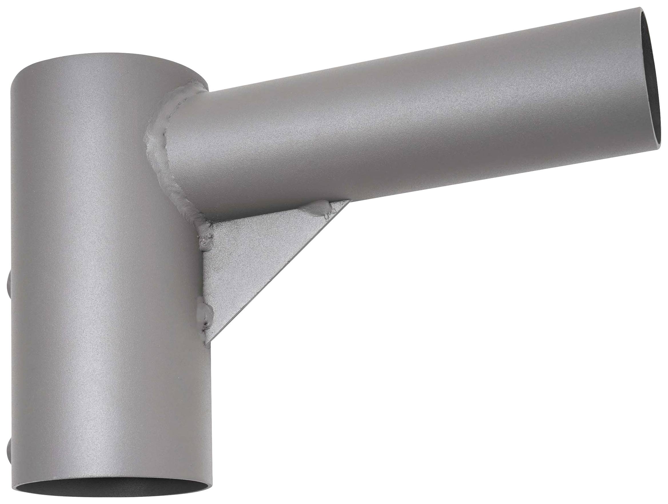 Opple LEDStre 705098003400 Adapter