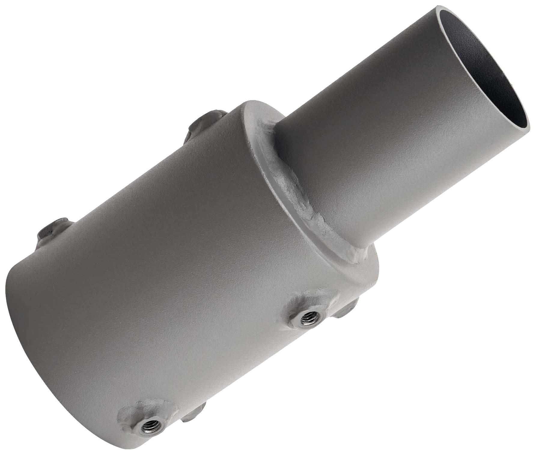 Opple LEDStre 705098003500 Reduzierring