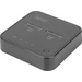 Digitus DA-71545 USB-C® (USB 3.2 Gen 2) M.2 PCIe NVMe, M.2 Festplatten-Dockingstation mit Clone-Funktion Digitus DA-71545 USB-C® (USB 3.2 Gen 2) M.2 PCIe NVMe, M.2 Festplatten-Dockingstation mit Clone-Funktion