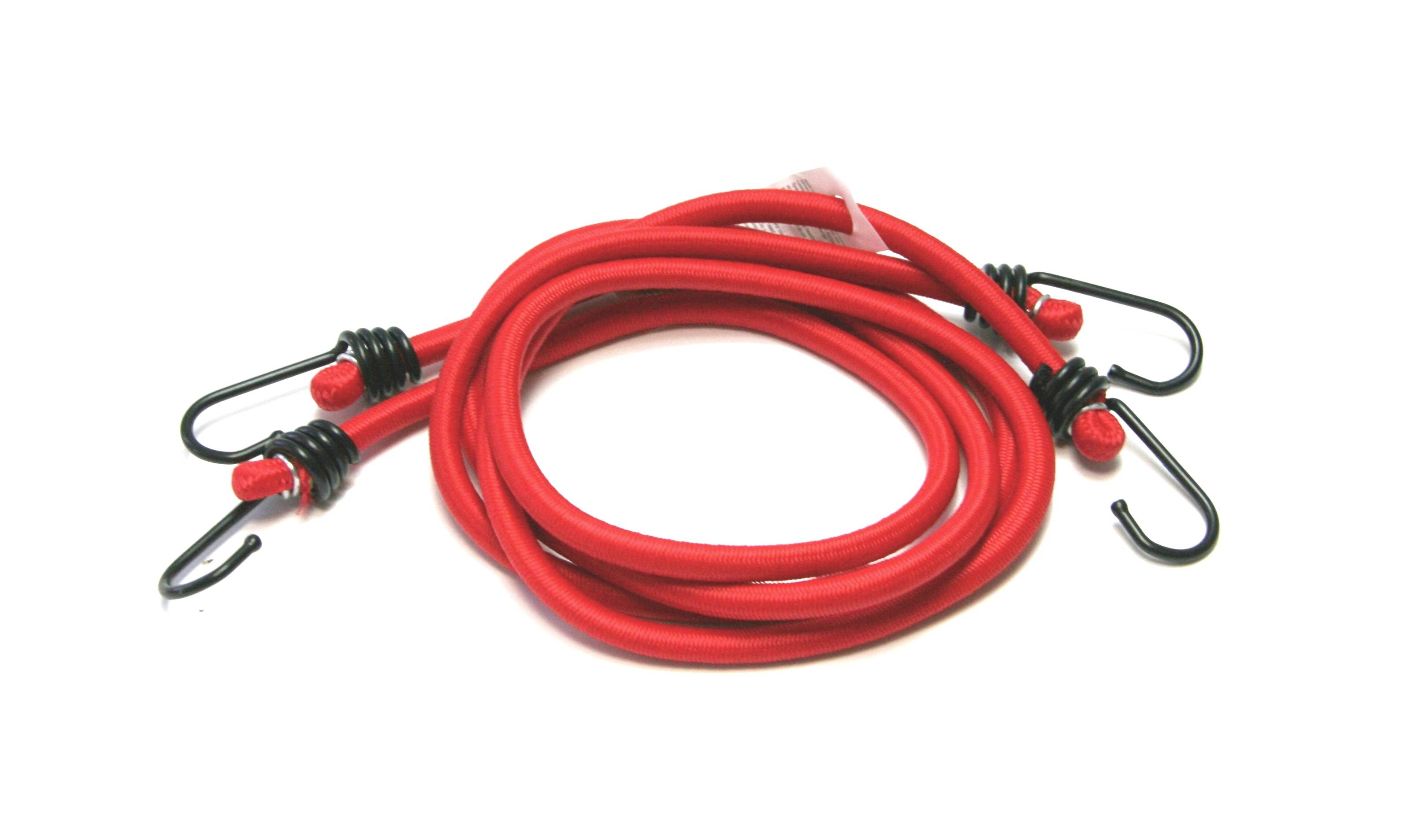 IWH 79402 Expander (Ø x L) 8 mm x 1000 mm