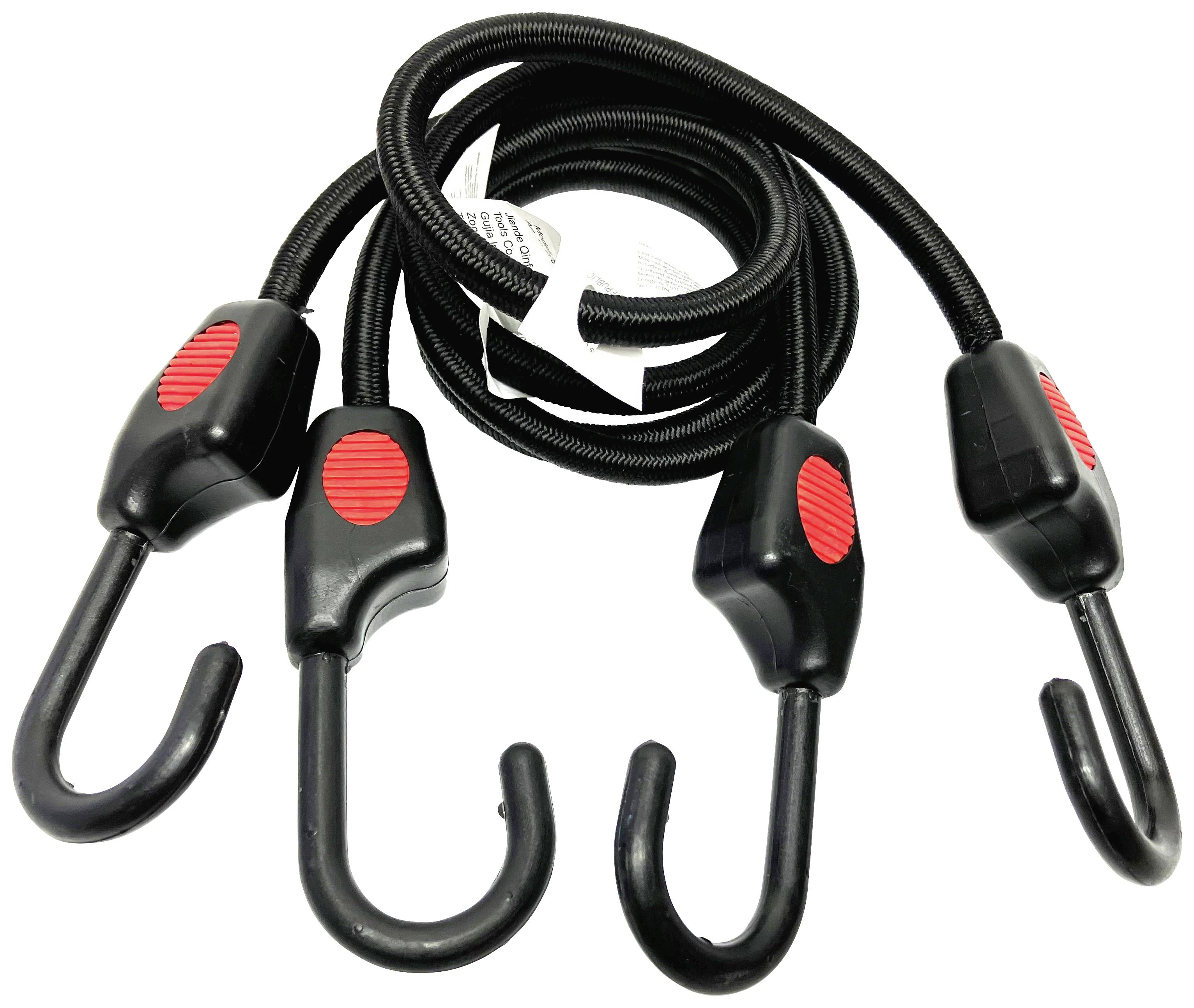 IWH 79404 Extra Stark Expander (Ø x L) 8 mm x 1000 mm