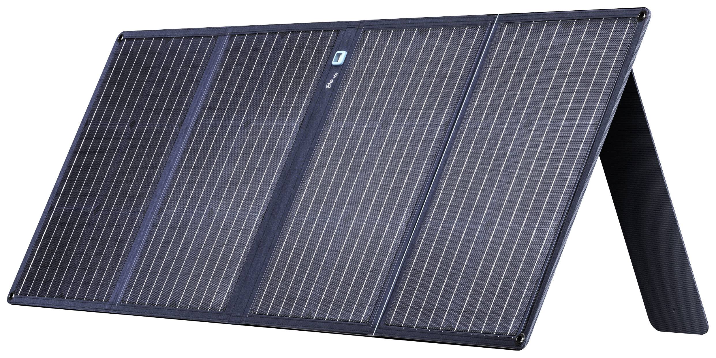 Anker 625 Solar Panel A2431031 Solar-Ladegerät 100W