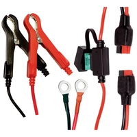 Dino KRAFTPAKET 136340 Kfz-Ladegerät 12 V, 24V Dino KRAFTPAKET 136340 Kfz-Ladegerät 12 V, 24V