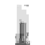 Sigel BA171 Kreidemarker Weiß 5 mm, 15 mm N/A