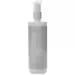 Sigel BA140 Whiteboard-Reinigungsspray 250ml Sigel BA140 Whiteboard-Reinigungsspray 250ml