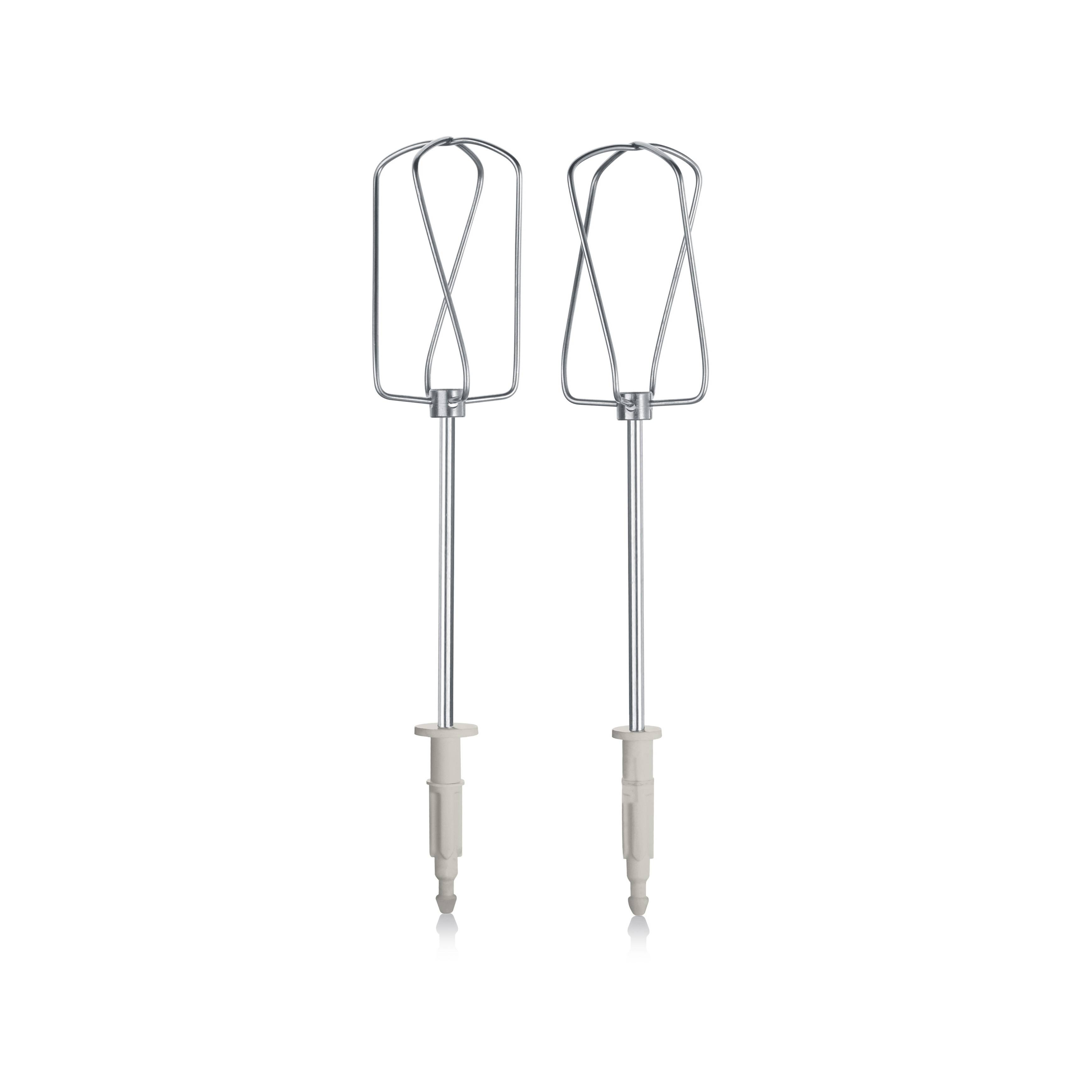Graef HM508EU Handmixer 600W Taupe