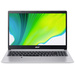 Acer Notebook Aspire 5 39.6cm (15.6 Zoll) Full HD AMD Ryzen 3 5300U 8GB RAM 256GB SSD AMD Radeon Graphics Win 11 Home S-Modus