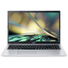 Acer Notebook Aspire 3 39.6cm (15.6 Zoll) Full HD Intel® Core™ i3 i3-1115G4 8GB RAM 512GB SSD Intel UHD Graphics Win 11 Home