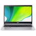 Acer Notebook Aspire 5 39.6cm (15.6 Zoll) Full HD AMD Ryzen 5 5500U 8GB RAM 256GB SSD AMD Radeon Graphics Win 11 Home Silber
