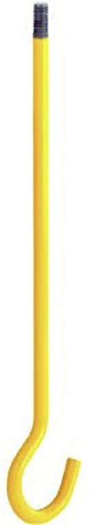 Kaiser Elektro 1226-95 Leuchtenhaken 100 St.