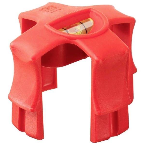 Kaiser Elektro 1190-60 Dosen-Wasserwaage 1 St.