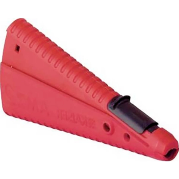 Kaiser Elektro 1190-02 1190-02 Abisolierwerkzeug-Set Geeignet für NYM-Kabel Kaiser Elektro 1190-02 1190-02 Abisolierwerkzeug-Set Geeignet für NYM-Kabel