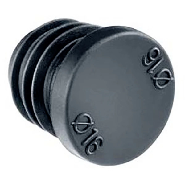 Kaiser Elektro 1040-16 Dichtstopfen 25St. Kaiser Elektro 1040-16 Dichtstopfen 25St.