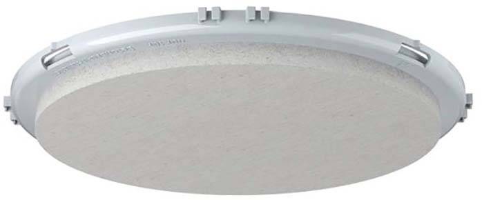 Kaiser Elektro 1282-11 Frontteil 1St.