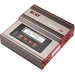 Reely V-Charge 50 Modellbau-Multifunktionsladegerät 12 V, 230V 7A LiIon, LiFePO, LiPo, NiCd, NiMH, Blei Reely V-Charge 50 Modellbau-Multifunktionsladegerät 12 V, 230V 7A LiIon, LiFePO, LiPo, NiCd, NiMH, Blei