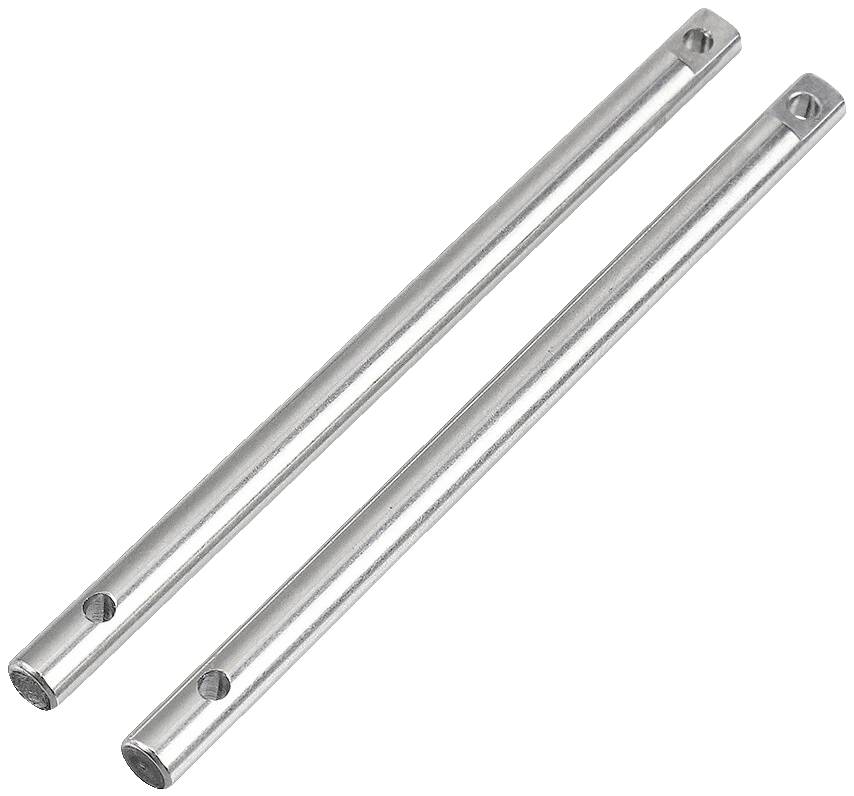 Ersatzteil Zentrale Kardanwellen Passend für Modell (Modellbau): Helicopter F150