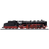 MiniTrix T16032 Dampflokomotive BR 03 MiniTrix T16032 Dampflokomotive BR 03