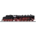 MiniTrix T16032 Dampflokomotive BR 03 MiniTrix T16032 Dampflokomotive BR 03