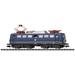 MiniTrix T16109 Elektrolokomotive BR 110 MiniTrix T16109 Elektrolokomotive BR 110