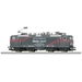 MiniTrix T16435 Elektrolokomotive BR 143 MiniTrix T16435 Elektrolokomotive BR 143