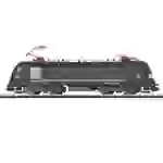 MiniTrix T16959 Elektrolokomotive Baureihe 182 MiniTrix T16959 Elektrolokomotive Baureihe 182