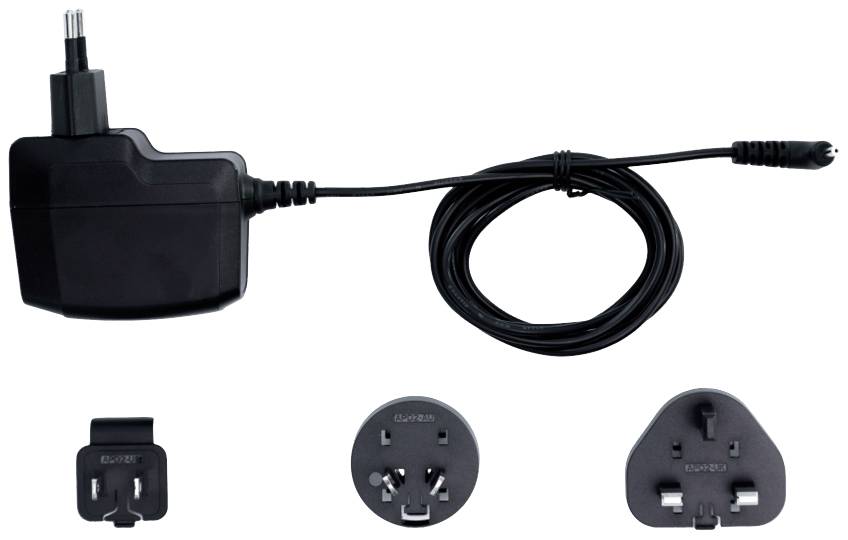 Legamaster AirServer Connect 2 Cast Empfänger