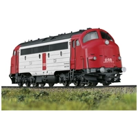 TRIX H0 T22788 Diesellokomotive MY TRIX H0 T22788 Diesellokomotive MY