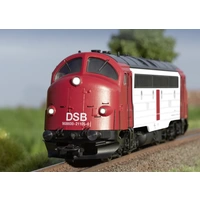TRIX H0 T22788 Diesellokomotive MY TRIX H0 T22788 Diesellokomotive MY