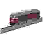 TRIX H0 T25200 Diesellokomotive Baureihe 120
