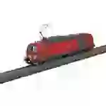 TRIX H0 T25290 Zweikraftlokomotive Baureihe 249 TRIX H0 T25290 Zweikraftlokomotive Baureihe 249