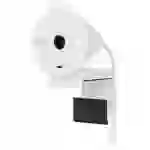 Logitech BRIO 300 Full HD-Webcam 1920 x 1080 Pixel Klemm-Halterung Logitech BRIO 300 Full HD-Webcam 1920 x 1080 Pixel Klemm-Halterung