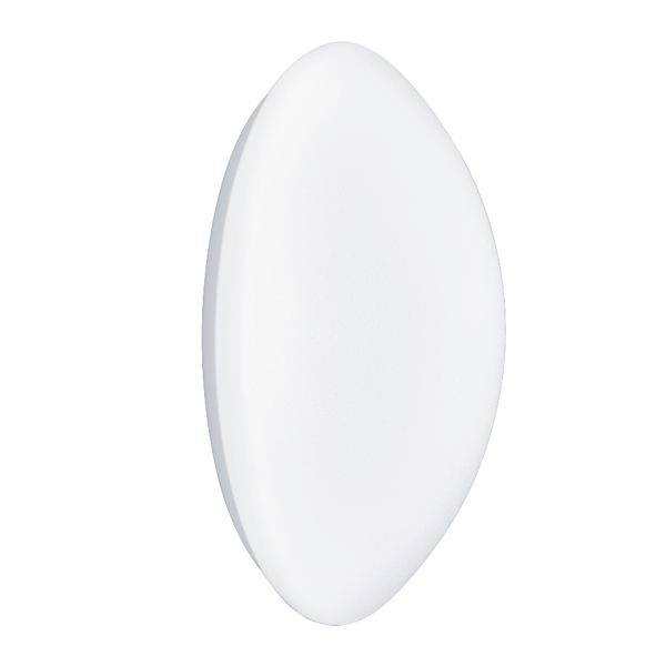 Brumberg 58276003 58276003 LED-Deckenleuchte LED 25W Weiß