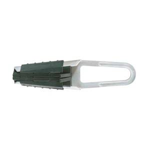 Rutenbeck AKL 802 E VA Zugentlastungsklemme 40400004 10St.