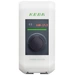 KEBA KC-P30-ES240022L0RGE Wallbox Typ 2 Anzahl Anschlüsse 1 22 kW KEBA KC-P30-ES240022L0RGE Wallbox Typ 2 Anzahl Anschlüsse 1 22 kW