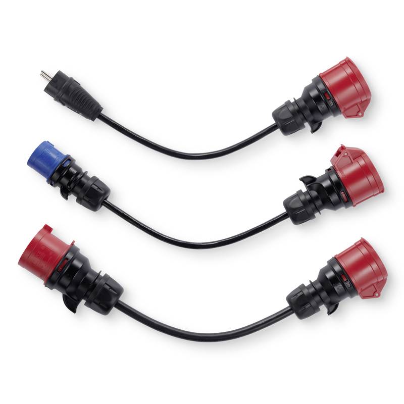 Fronius 4,240,405 eMobility Adapterkabel