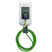 KEBA KC-P30-EC240422M0RGE Wallbox Typ 2 Anzahl Anschlüsse 1 22kW KEBA KC-P30-EC240422M0RGE Wallbox Typ 2 Anzahl Anschlüsse 1 22kW
