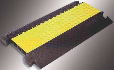 Gifas Electric Kabelbrücke 242122 Kunststoff 1000mm Inhalt: 1St.