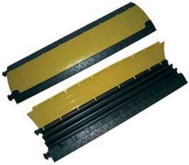 Gifas Electric Kabelbrücke 262866 Kunststoff 1000mm Inhalt: 1St.