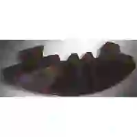 Gifas Electric Endstück 242184 Kunststoff Inhalt: 1St. Gifas Electric Endstück 242184 Kunststoff Inhalt: 1St.