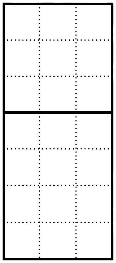 Siedle 200040280-00 Türsprechanlagen-Zubehör Montagezubehör Grau