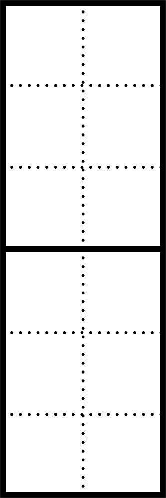Siedle 200040272-00 Türsprechanlagen-Zubehör Montagezubehör Grau